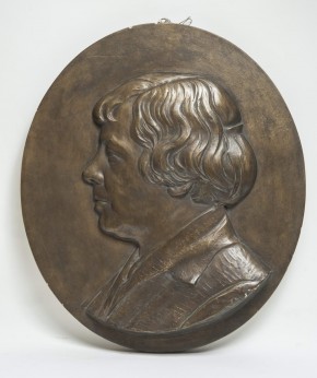 А.П.Остроумова-Лебедева