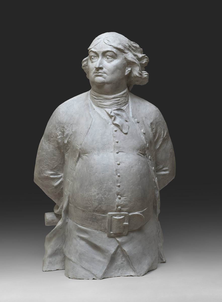 Витус Беринг, Yan Neyman, 1985