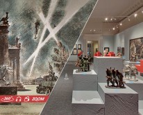 Qirgiz ayollar bilan jinsiy aloqa video