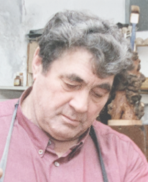 Мукин Иван Михайлович